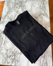 Load image into Gallery viewer, God Is Good T-Shirt
