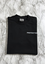 Load image into Gallery viewer, Protected T-shirt
