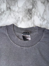 Load image into Gallery viewer, Jesus is my safe place T-shirt
