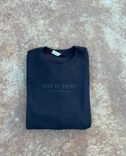 Load image into Gallery viewer, Dios Es Bueno Sweater
