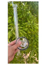 Load image into Gallery viewer, Promesas de Dios tumbler
